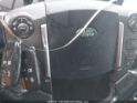 SALAG2D46CA609772 2012 Land Rover Lr4 Hse auction photo thumbnail 11