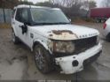SALAG2D46CA609772 2012 Land Rover Lr4 Hse auction photo thumbnail 12
