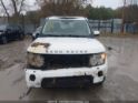 SALAG2D46CA609772 2012 Land Rover Lr4 Hse auction photo thumbnail 13