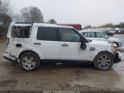 SALAG2D46CA609772 2012 Land Rover Lr4 Hse auction photo thumbnail 14