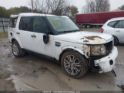 SALAG2D46CA609772 2012 Land Rover Lr4 Hse auction photo thumbnail 1