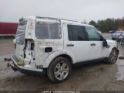 SALAG2D46CA609772 2012 Land Rover Lr4 Hse auction photo thumbnail 20