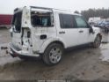 SALAG2D46CA609772 2012 Land Rover Lr4 Hse auction photo thumbnail 4