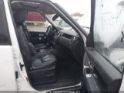 SALAG2D46CA609772 2012 Land Rover Lr4 Hse auction photo thumbnail 5