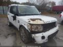 SALAG2D46CA609772 2012 Land Rover Lr4 Hse auction photo thumbnail 6