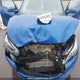 KMHTH6AB6KU004747 2019 Hyundai Veloster Turbo/Turbo R-Spec/Turbo Ultimate auction photo thumbnail 10
