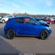 KMHTH6AB6KU004747 2019 Hyundai Veloster Turbo/Turbo R-Spec/Turbo Ultimate auction photo thumbnail 14