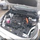 2T3DWRFV9SW281169 2025 Toyota Rav4 Limited auction photo thumbnail 10