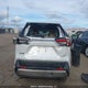 2T3DWRFV9SW281169 2025 Toyota Rav4 Limited auction photo thumbnail 15