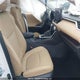 2T3DWRFV9SW281169 2025 Toyota Rav4 Limited auction photo thumbnail 5