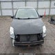 3N1AB6AP9CL700106 2012 Nissan Sentra 2.0 S auction photo thumbnail 13