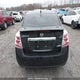 3N1AB6AP9CL700106 2012 Nissan Sentra 2.0 S auction photo thumbnail 17