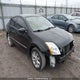 3N1AB6AP9CL700106 2012 Nissan Sentra 2.0 S auction photo thumbnail 1