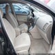 3N1AB6AP9CL700106 2012 Nissan Sentra 2.0 S auction photo thumbnail 5