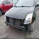 3N1AB6AP9CL700106 2012 Nissan Sentra 2.0 S auction photo thumbnail 6