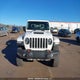 1C6JJTEG8ML603427 2021 Jeep Gladiator Mojave auction photo thumbnail 12