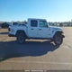 1C6JJTEG8ML603427 2021 Jeep Gladiator Mojave auction photo thumbnail 13