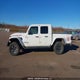 1C6JJTEG8ML603427 2021 Jeep Gladiator Mojave auction photo thumbnail 14