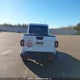 1C6JJTEG8ML603427 2021 Jeep Gladiator Mojave auction photo thumbnail 16