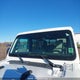 1C6JJTEG8ML603427 2021 Jeep Gladiator Mojave auction photo thumbnail 17