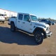 1C6JJTEG8ML603427 2021 Jeep Gladiator Mojave auction photo thumbnail 1