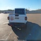 1C6JJTEG8ML603427 2021 Jeep Gladiator Mojave auction photo thumbnail 20
