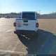 1C6JJTEG8ML603427 2021 Jeep Gladiator Mojave auction photo thumbnail 21