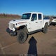 1C6JJTEG8ML603427 2021 Jeep Gladiator Mojave auction photo thumbnail 2