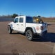 1C6JJTEG8ML603427 2021 Jeep Gladiator Mojave auction photo thumbnail 3