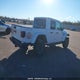 1C6JJTEG8ML603427 2021 Jeep Gladiator Mojave auction photo thumbnail 4