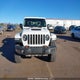 1C6JJTEG8ML603427 2021 Jeep Gladiator Mojave auction photo thumbnail 6