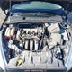 1FADP3K28JL317429 2018 Ford Focus Se auction photo thumbnail 10