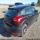 1FADP3K28JL317429 2018 Ford Focus Se auction photo thumbnail 4