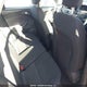 1FADP3K28JL317429 2018 Ford Focus Se auction photo thumbnail 8