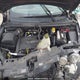 1G1JC5SH9F4116402 2015 Chevrolet Sonic Lt auction photo thumbnail 10