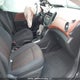 1G1JC5SH9F4116402 2015 Chevrolet Sonic Lt auction photo thumbnail 5