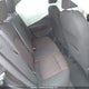 1G1JC5SH9F4116402 2015 Chevrolet Sonic Lt auction photo thumbnail 8