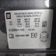 1G1JC5SH9F4116402 2015 Chevrolet Sonic Lt auction photo thumbnail 9