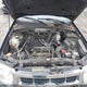 1FMCU9D73BKB40284 2011 Ford Escape Xlt Automatic auction photo thumbnail 10