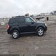1FMCU9D73BKB40284 2011 Ford Escape Xlt Automatic auction photo thumbnail 13