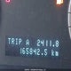 1FMCU9D73BKB40284 2011 Ford Escape Xlt Automatic auction photo thumbnail 15
