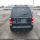 1FMCU9D73BKB40284 2011 Ford Escape Xlt Automatic auction photo thumbnail 16