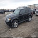 1FMCU9D73BKB40284 2011 Ford Escape Xlt Automatic auction photo thumbnail 2