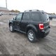 1FMCU9D73BKB40284 2011 Ford Escape Xlt Automatic auction photo thumbnail 3