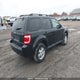 1FMCU9D73BKB40284 2011 Ford Escape Xlt Automatic auction photo thumbnail 4