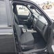 1FMCU9D73BKB40284 2011 Ford Escape Xlt Automatic auction photo thumbnail 5