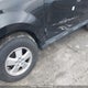 1FMCU9D73BKB40284 2011 Ford Escape Xlt Automatic auction photo thumbnail 6