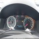 1FMCU9D73BKB40284 2011 Ford Escape Xlt Automatic auction photo thumbnail 7
