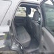 1FMCU9D73BKB40284 2011 Ford Escape Xlt Automatic auction photo thumbnail 8