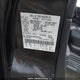 1FMCU9D73BKB40284 2011 Ford Escape Xlt Automatic auction photo thumbnail 9